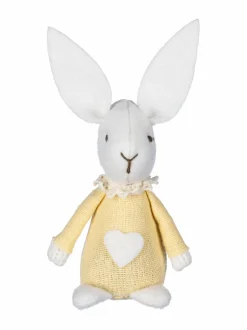 Pupu Töpöjalka -koriste 11 cm