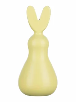 Pupunen-pääsiäiskoriste