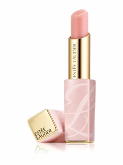 Pure Color Envy Color Replenish Balm -huulibalsami 3,2 g