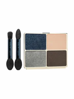 Pure Color Envy Luxe Quad -luomiväripaletin täyttöpakkaus 6 g