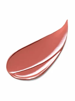 Pure Color Explicit Slick Shine Lipstick -huulipuna