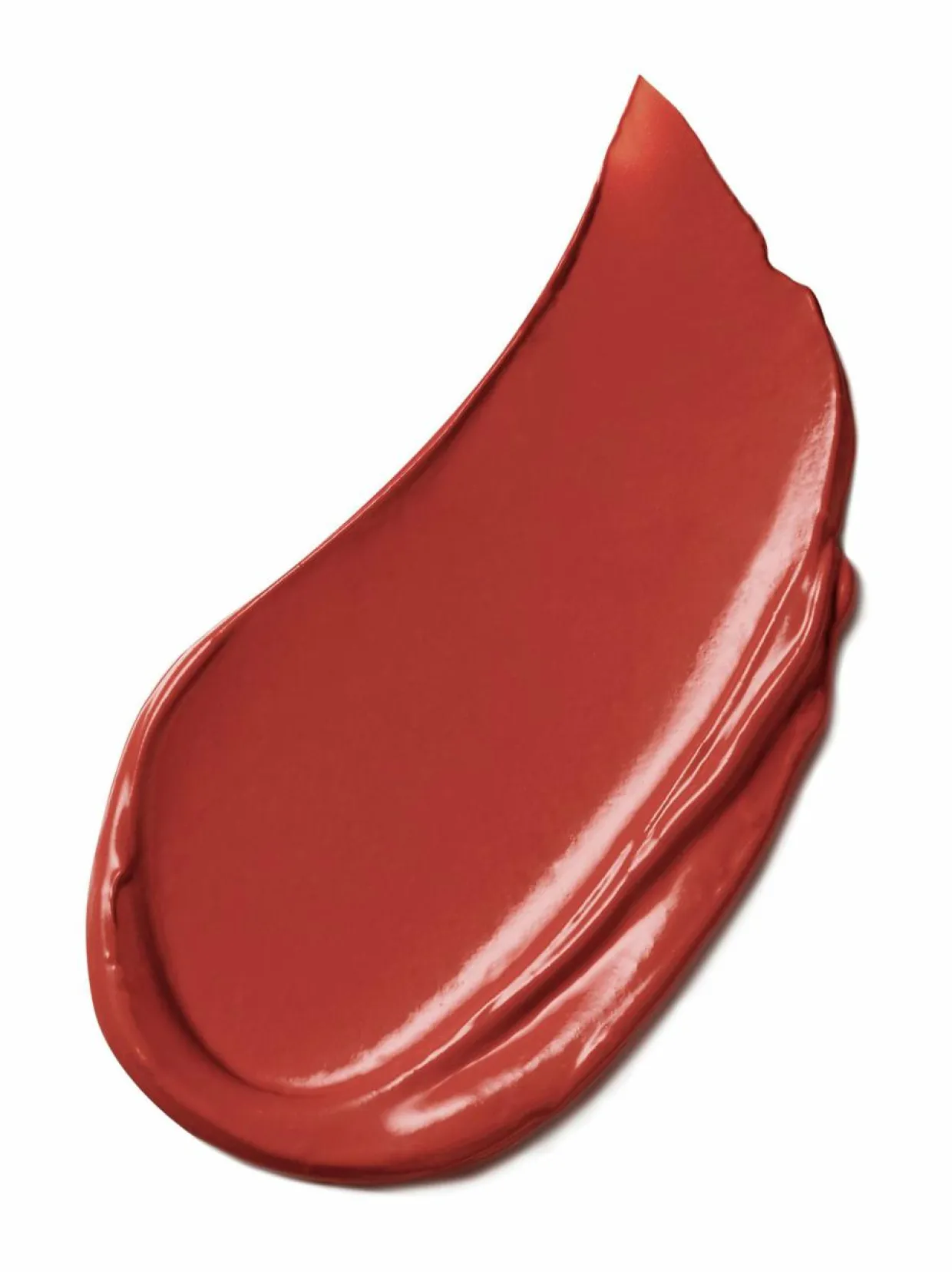 Pure Color Lipstick Creme -huulipuna 3,5 g