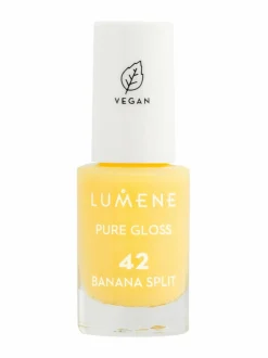 Pure Gloss -kynsilakka