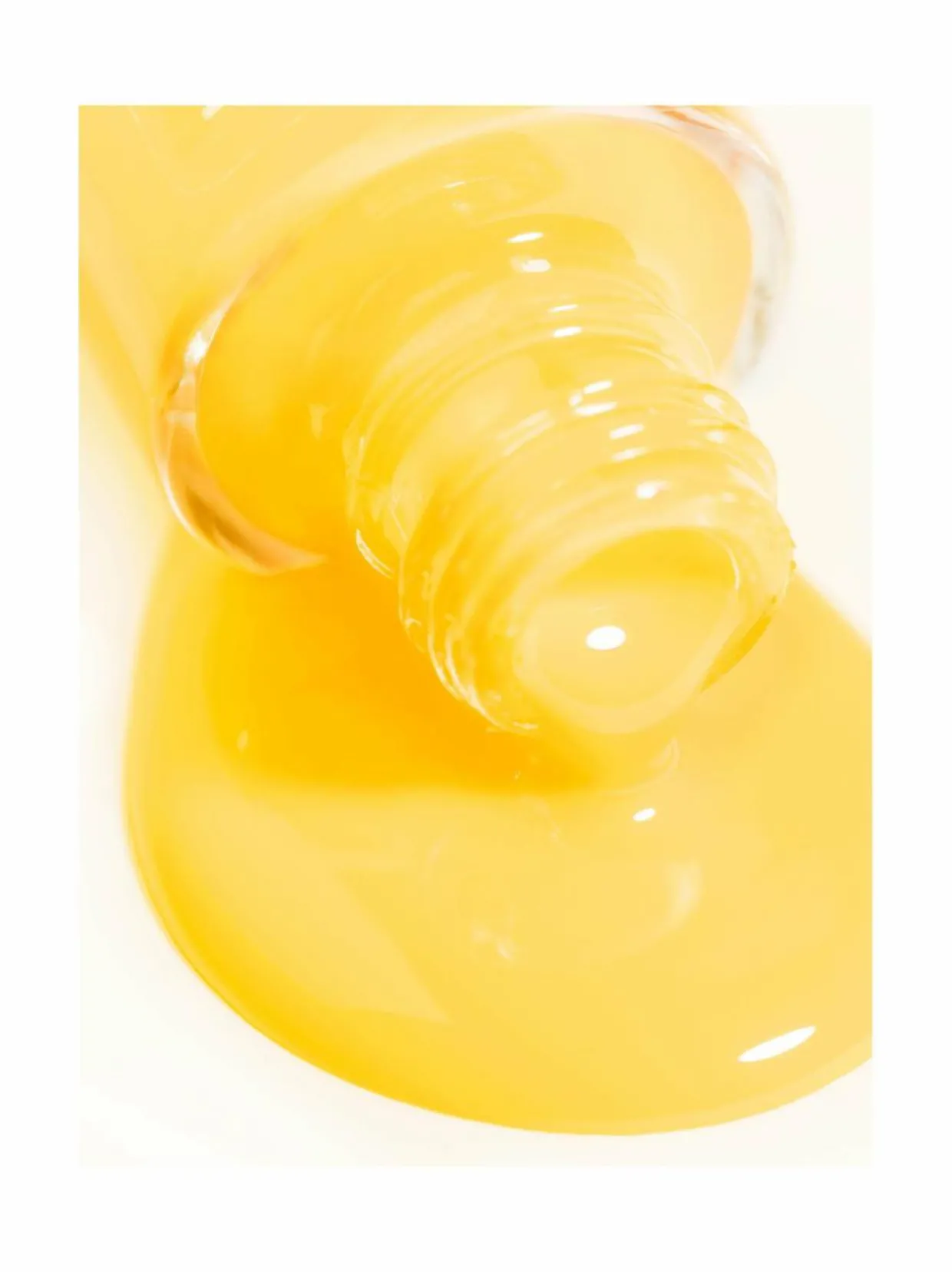 Pure Gloss -kynsilakka