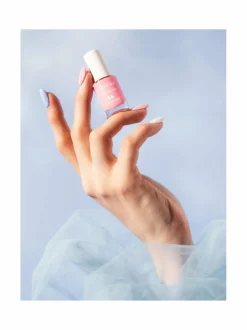 Pure Gloss -kynsilakka