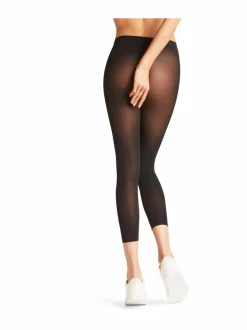 Pure Matt 50 den -leggingsit