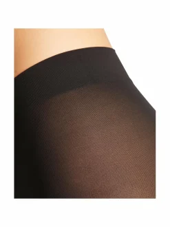 Pure Matt 50 den -leggingsit