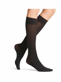 Pure Matt 50 den -polvisukat