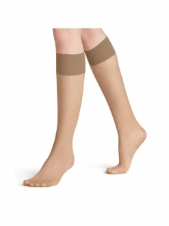 Pure Matt We Care -polvisukat 20 den