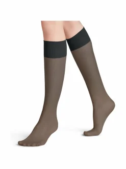 Pure Matt We Care -polvisukat 20 den