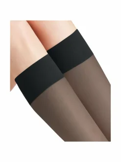 Pure Matt We Care -polvisukat 20 den