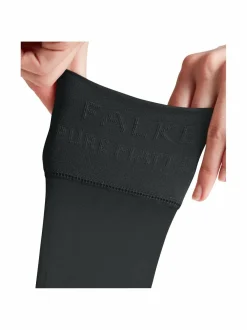 Pure Matt We Care -polvisukat 20 den