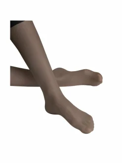 Pure Matt We Care -polvisukat 20 den