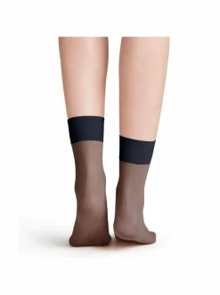 Pure Matt We Care -sukat 20 den