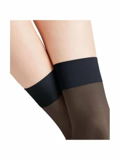 Pure Matt We Care -sukat 20 den