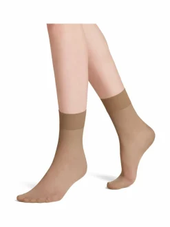 Pure Matt We Care -sukat 20 den