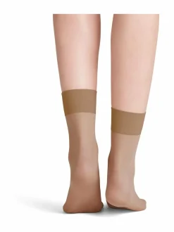 Pure Matt We Care -sukat 20 den