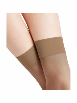 Pure Matt We Care -sukat 20 den