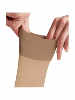 Pure Matt We Care -sukat 20 den