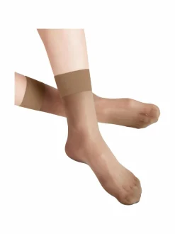 Pure Matt We Care -sukat 20 den