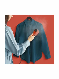 Pure Pop -tekstiilihöyrystin