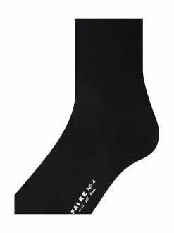 Pure Silk -silkkipolvisukat