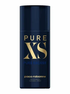 Pure XS Deo Spray -deodorantti 150 ml