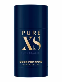 Pure XS Deo Stick -deodorantti 75 ml