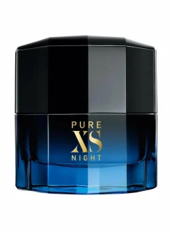 Pure XS Night EdP -tuoksu 50 ml