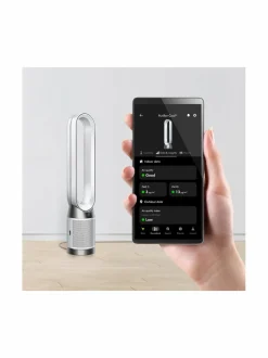 PureCool -ilmanpuhdistin