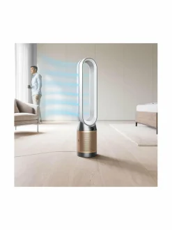 PureCool-ilmanpuhdistin