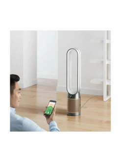 PureCool-ilmanpuhdistin