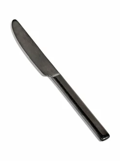 Pure-jälkiruokaveitsi