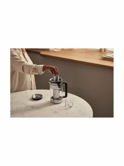 Purifier Water Pitcher Large -vedensuodatinkannu