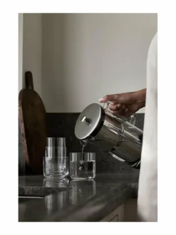 Purifier Water Pitcher -vedensuodatinkannu