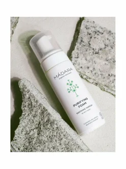 Purifying foam -syväpuhdistusvaahto 150 ml