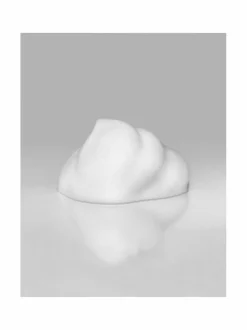 Purifying foam -syväpuhdistusvaahto 150 ml