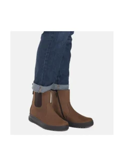 PURO Naisten Zero Waste nilkkurit