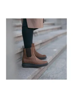 PURO Naisten Zero Waste nilkkurit