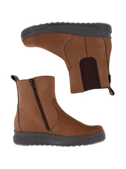 PURO Naisten Zero Waste nilkkurit