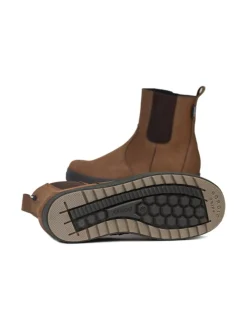 PURO Naisten Zero Waste nilkkurit