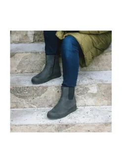 PURO Naisten Zero Waste nilkkurit