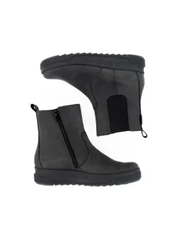 PURO Naisten Zero Waste nilkkurit