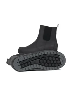 PURO Naisten Zero Waste nilkkurit