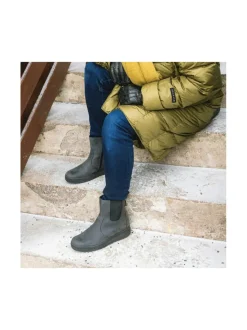 PURO Naisten Zero Waste nilkkurit