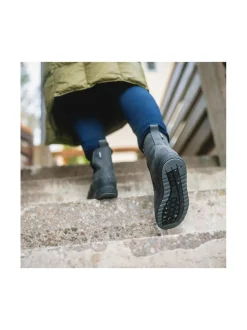 PURO Naisten Zero Waste nilkkurit