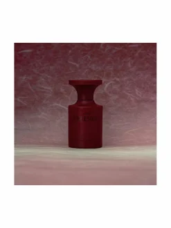 Purple Stain Extrait Extrême -tuoksu