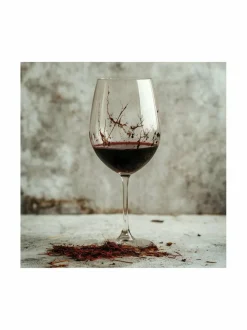 Purple Stain Extrait Extrême -tuoksu