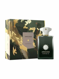 Purpose 50 Extraits -tuoksu