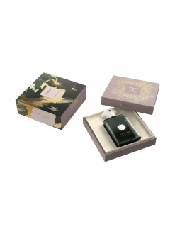 Purpose 50 Extraits -tuoksu